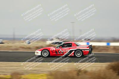 media/Jan-26-2025-CalClub SCCA (Sun) [[cfcea7df88]]/Group 3/Race/